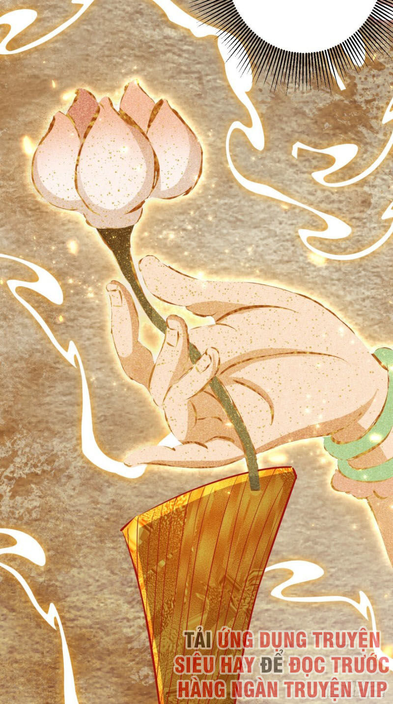 Tà Du Ký Chap 25 - Next Chap 26