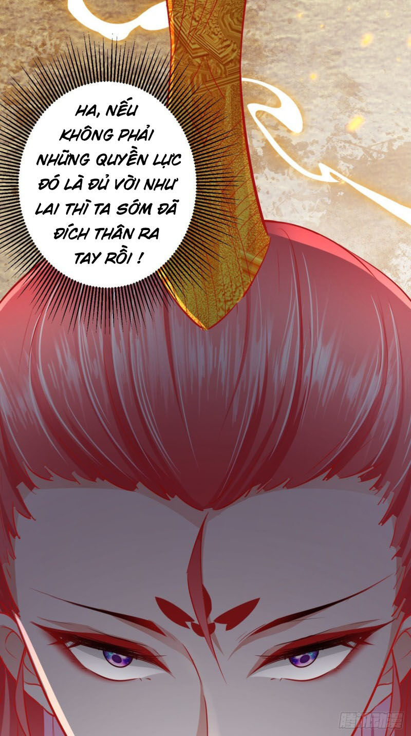 Tà Du Ký Chap 25 - Next Chap 26