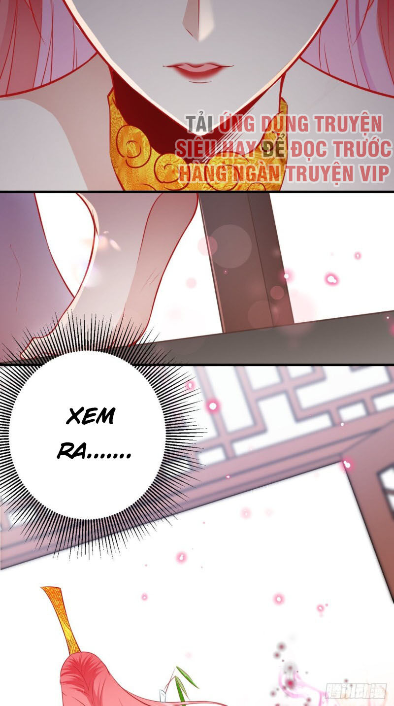 Tà Du Ký Chap 25 - Next Chap 26
