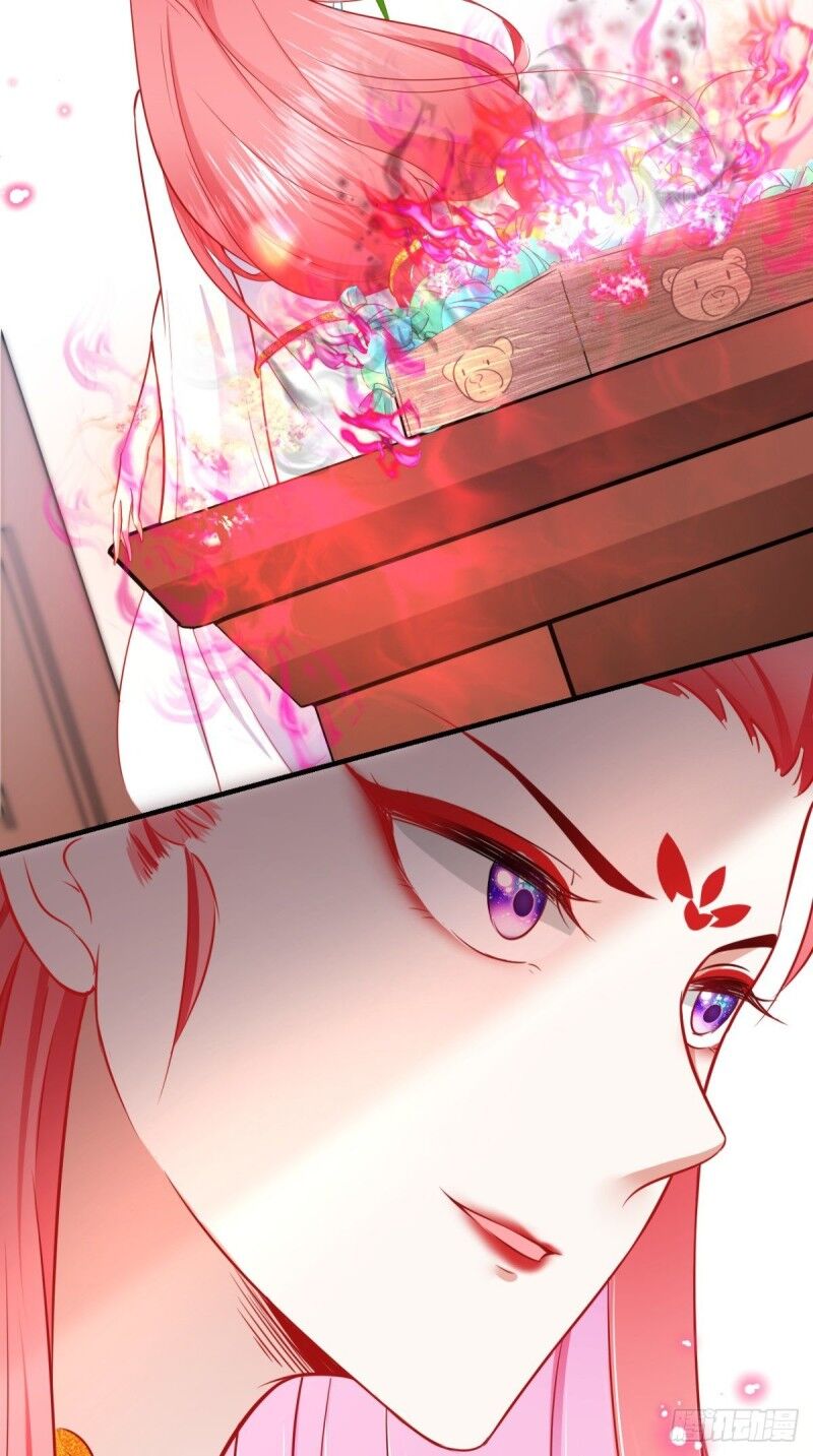 Tà Du Ký Chap 25 - Next Chap 26