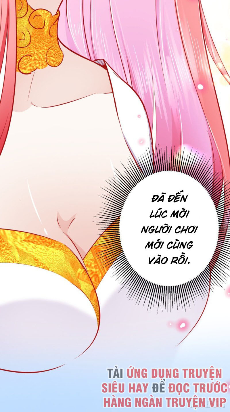 Tà Du Ký Chap 25 - Next Chap 26