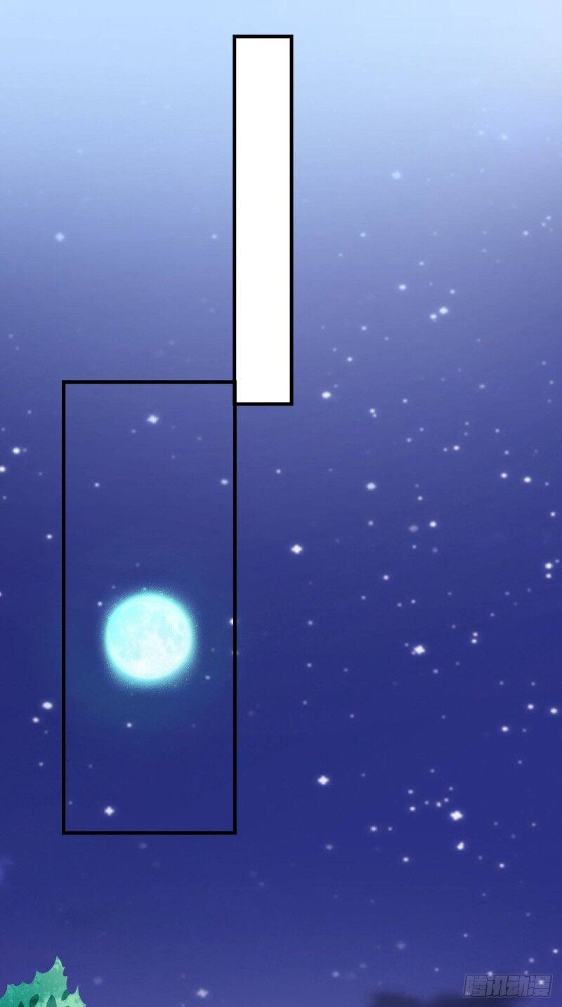 Tà Du Ký Chap 25 - Next Chap 26