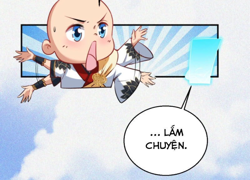 Tà Du Ký Chap 53 - Next Chap 54