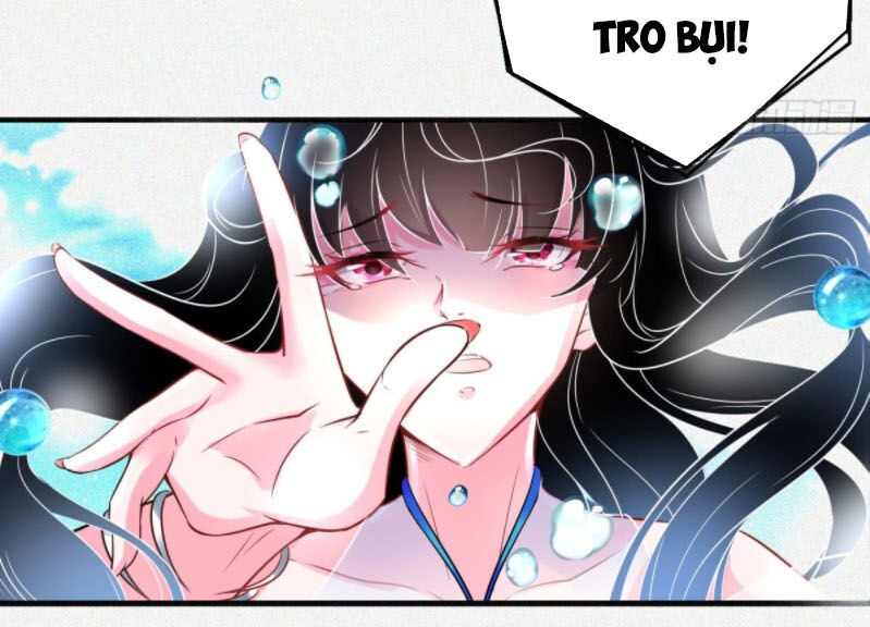 Tà Du Ký Chap 53 - Next Chap 54