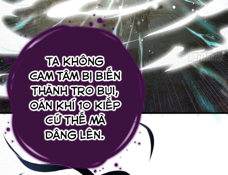 Tà Du Ký Chap 53 - Next Chap 54