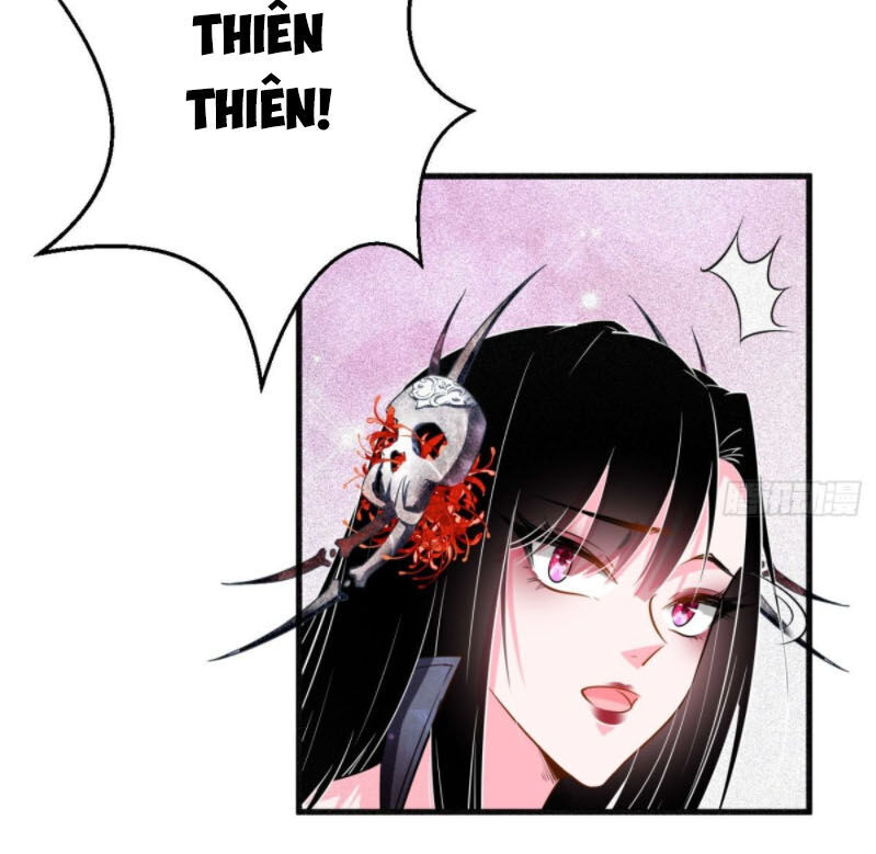 Tà Du Ký Chap 53 - Next Chap 54
