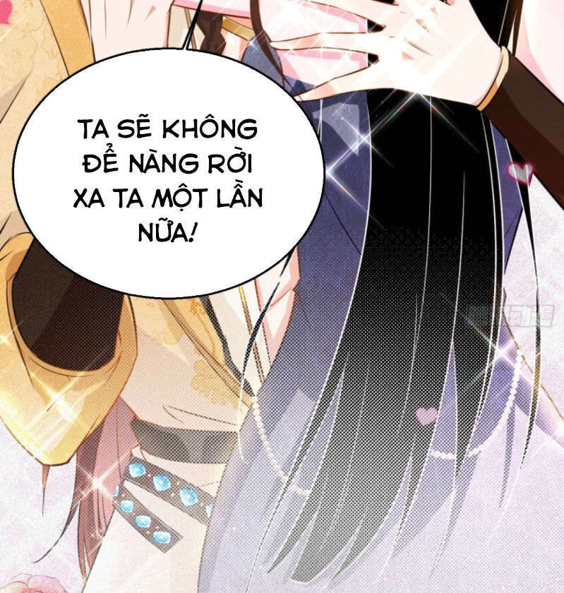 Tà Du Ký Chap 53 - Next Chap 54