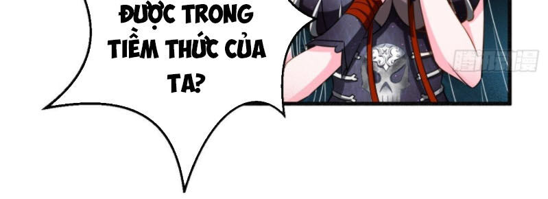 Tà Du Ký Chap 53 - Next Chap 54
