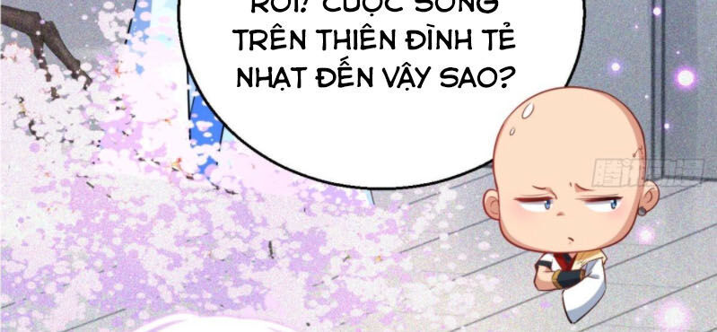 Tà Du Ký Chap 53 - Next Chap 54