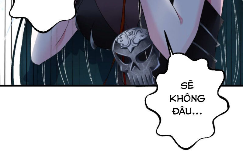 Tà Du Ký Chap 53 - Next Chap 54
