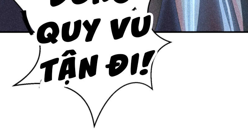 Tà Du Ký Chap 53 - Next Chap 54