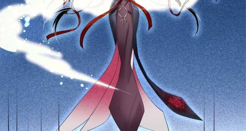 Tà Du Ký Chap 53 - Next Chap 54
