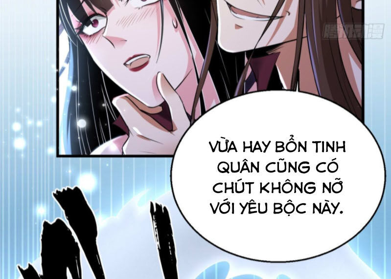 Tà Du Ký Chap 53 - Next Chap 54