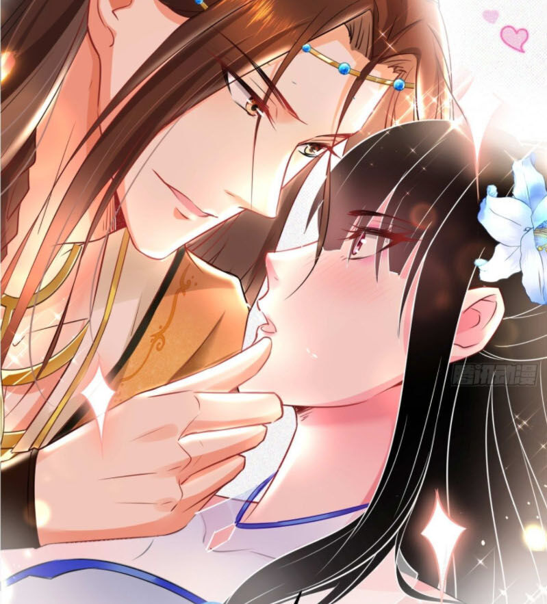 Tà Du Ký Chap 53 - Next Chap 54