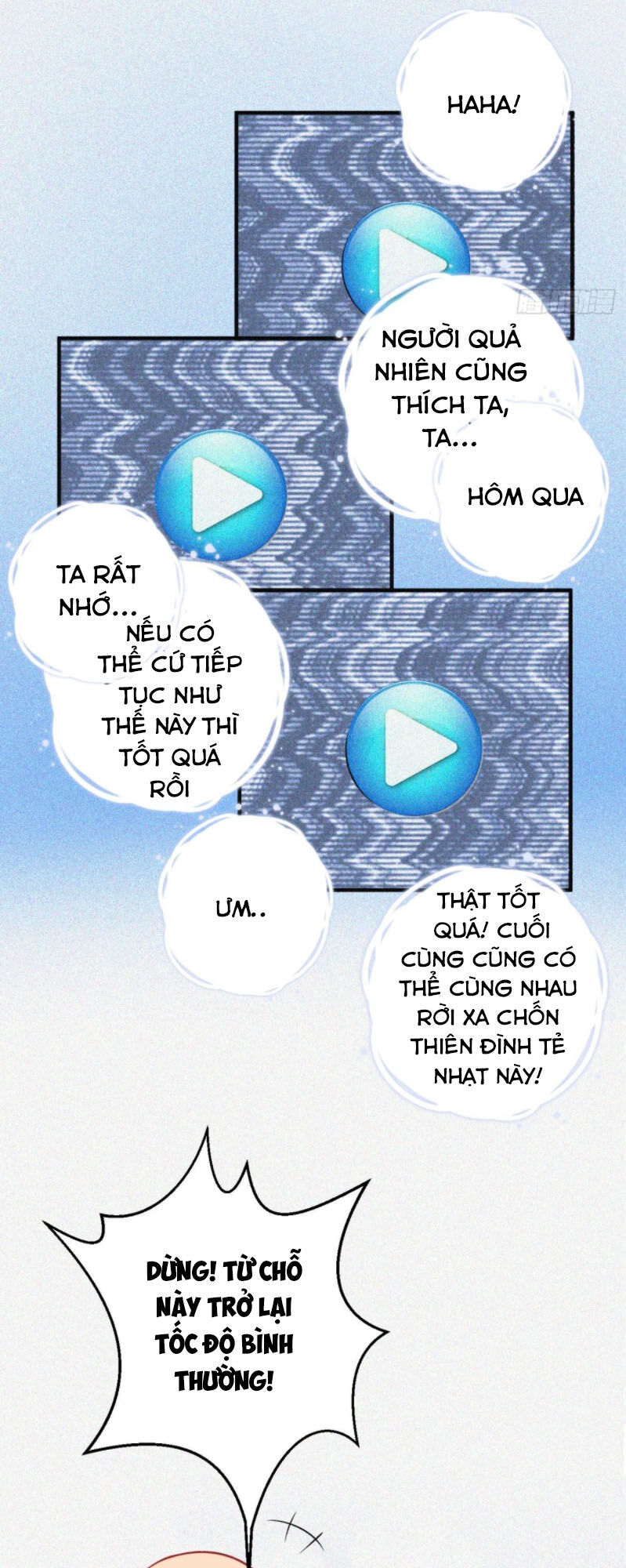 Tà Du Ký Chap 53 - Next Chap 54