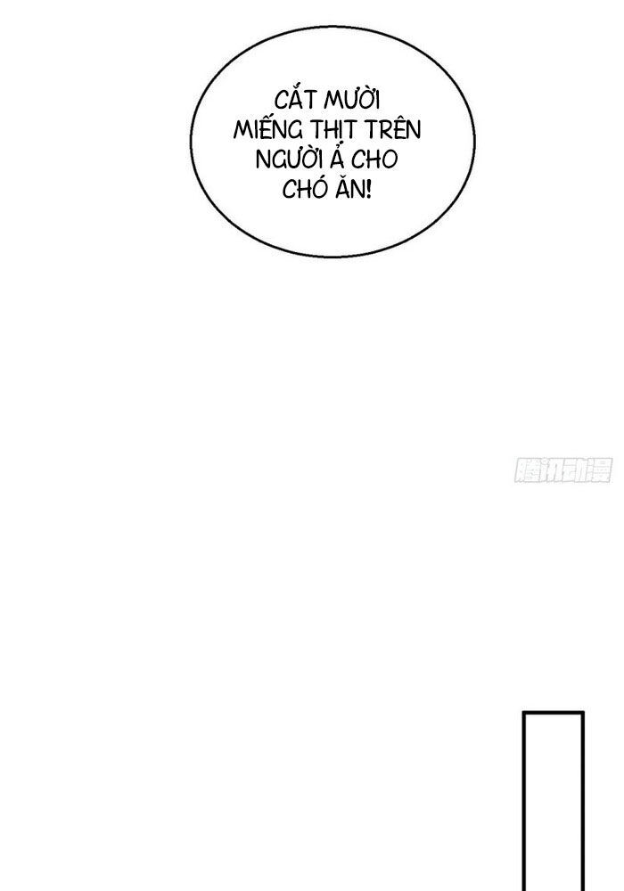 Tà Du Ký Chap 58 - Next Chap 59