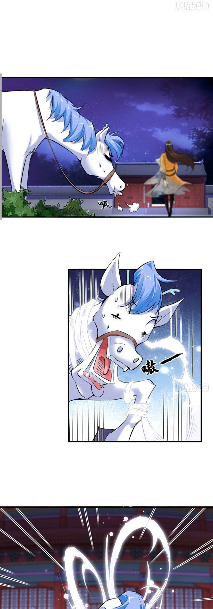 Tà Du Ký Chap 64 - Next Chap 65