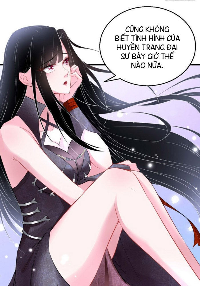 Tà Du Ký Chap 64 - Next Chap 65