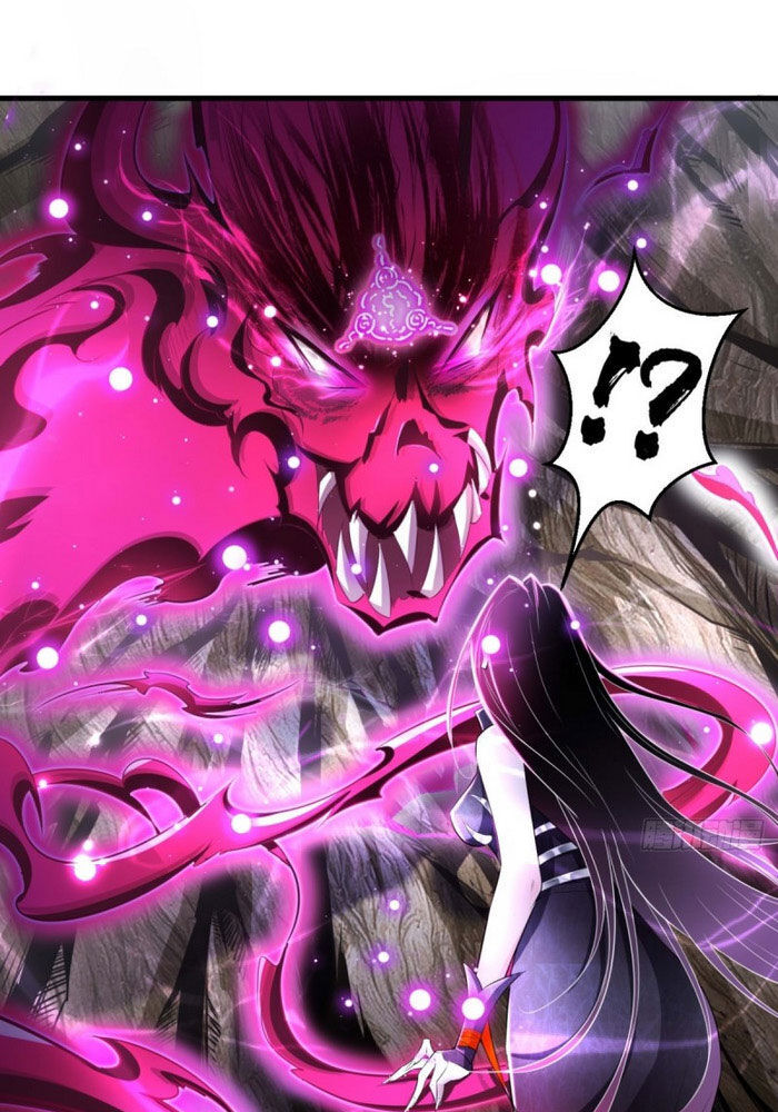 Tà Du Ký Chap 64 - Next Chap 65