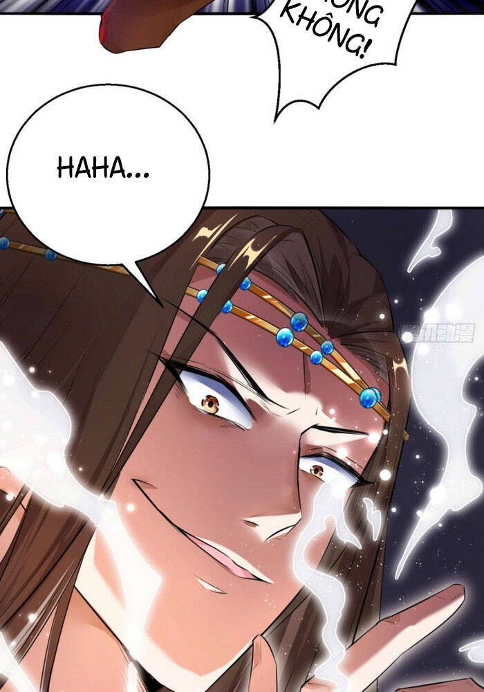 Tà Du Ký Chap 66 - Next Chap 67