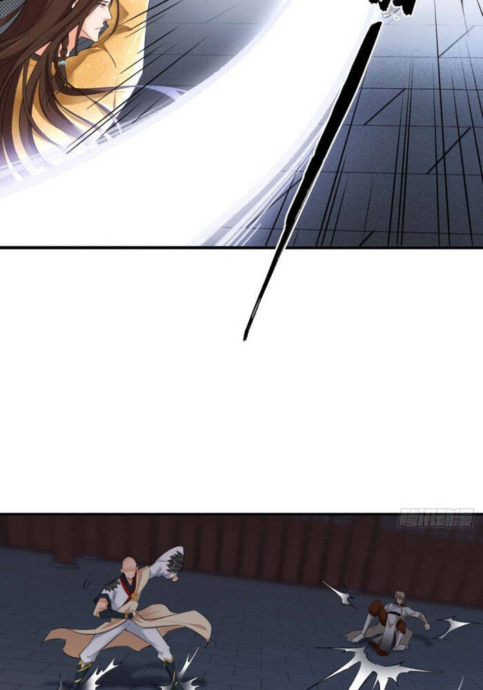 Tà Du Ký Chap 66 - Next Chap 67