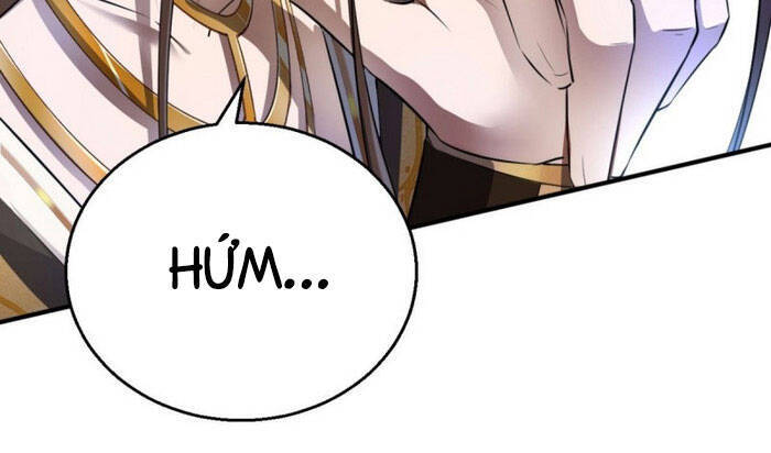 Tà Du Ký Chap 66 - Next Chap 67