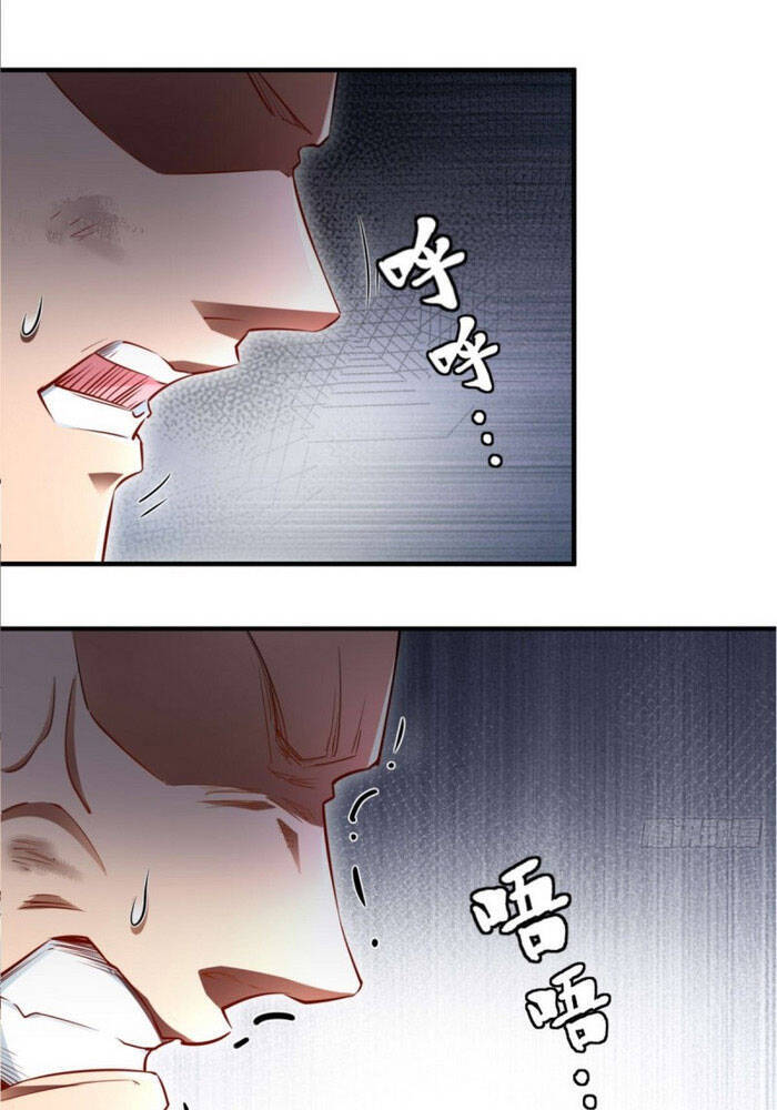 Tà Du Ký Chap 66 - Next Chap 67
