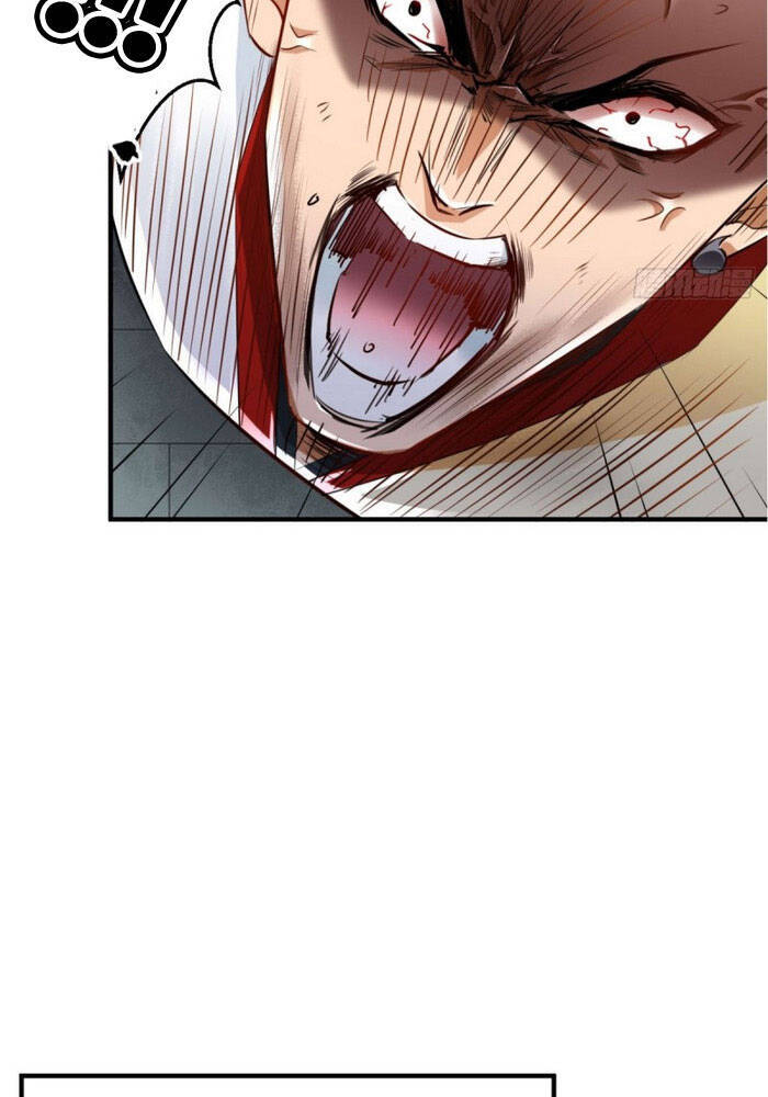 Tà Du Ký Chap 66 - Next Chap 67