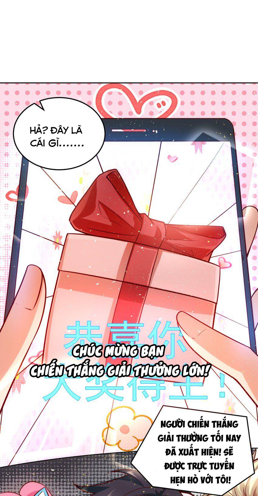 Ta Dựa Vào Danh Hào Hệ Thống Đả Bại Ngàn Vạn Thần Hào Chap 13 - Next Chap 14