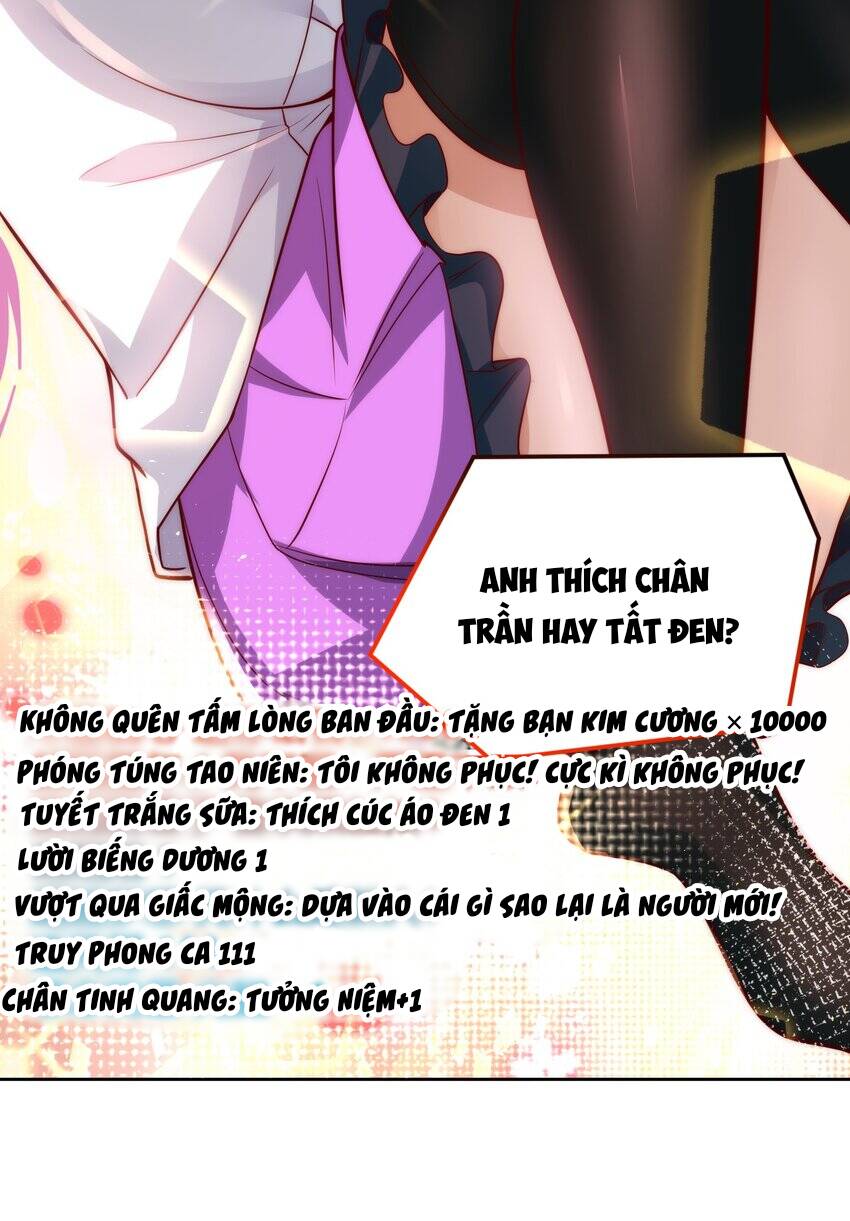 Ta Dựa Vào Danh Hào Hệ Thống Đả Bại Ngàn Vạn Thần Hào Chap 13 - Next Chap 14