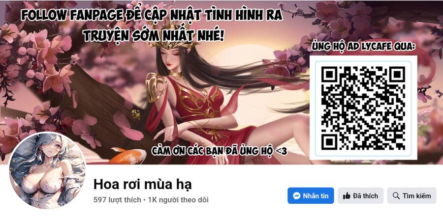 Ta Dựa Vào Danh Hào Hệ Thống Đả Bại Ngàn Vạn Thần Hào Chap 13 - Next Chap 14