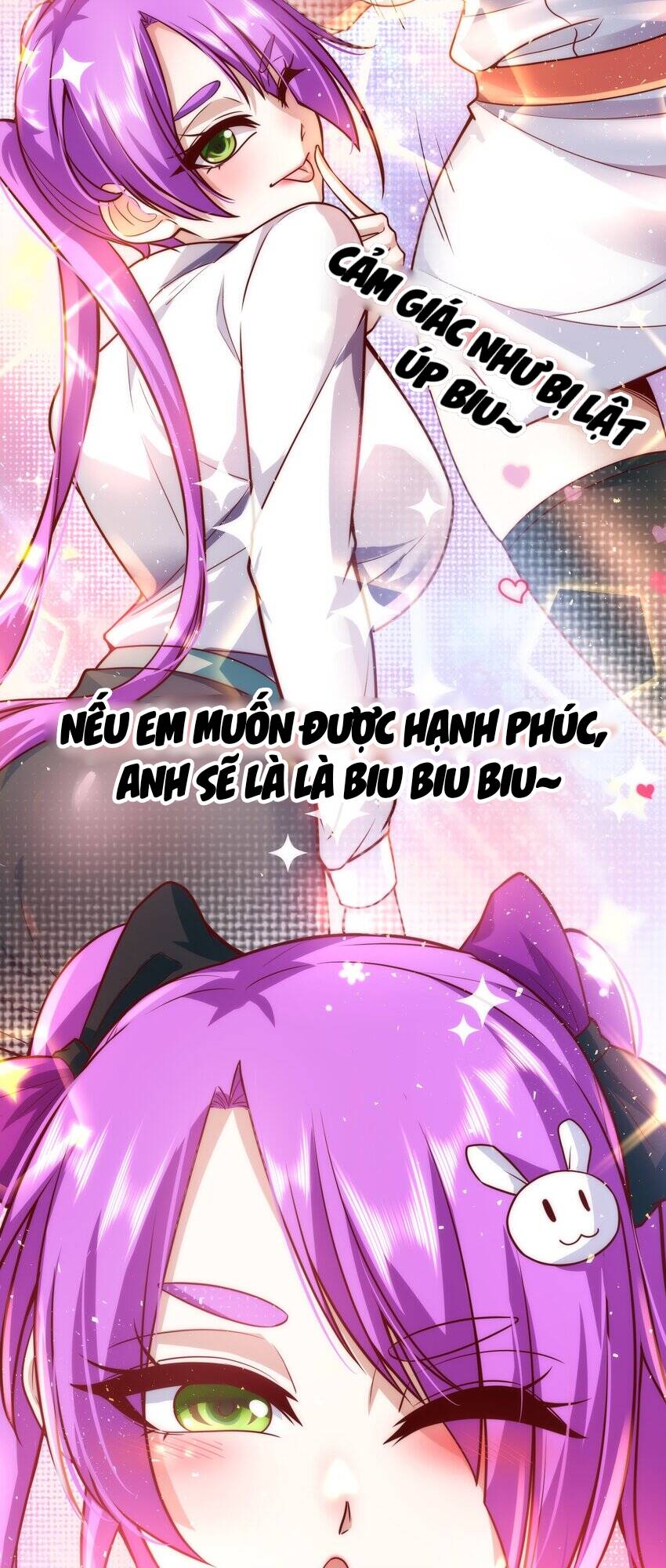 Ta Dựa Vào Danh Hào Hệ Thống Đả Bại Ngàn Vạn Thần Hào Chap 13 - Next Chap 14