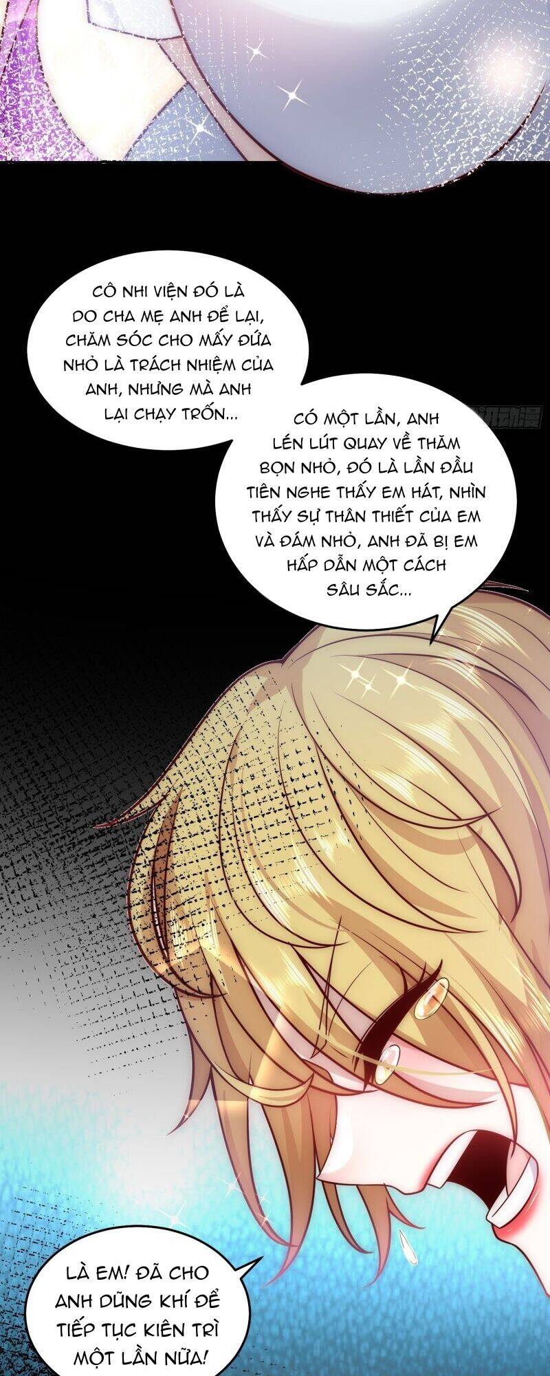 Ta Dựa Vào Danh Hào Hệ Thống Đả Bại Ngàn Vạn Thần Hào Chap 19 - Next Chap 20