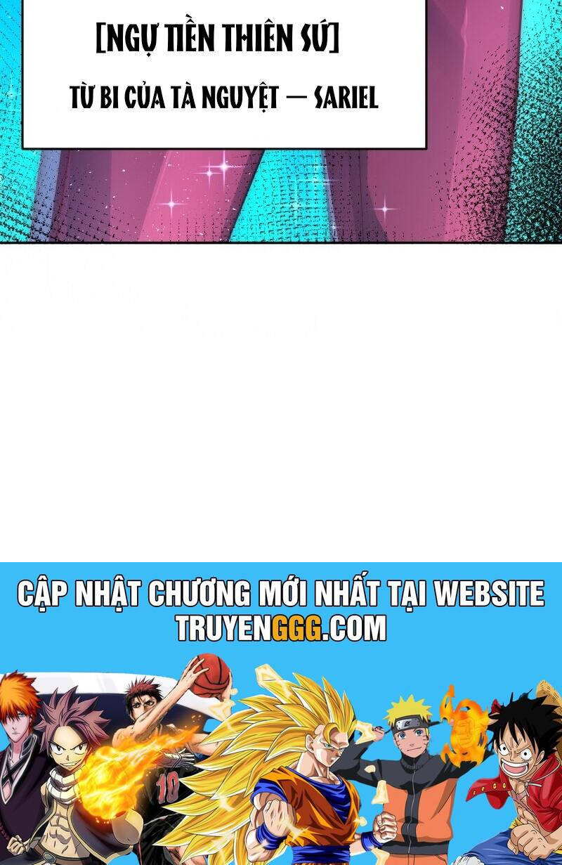 Ta Dựa Vào Danh Hào Hệ Thống Đả Bại Ngàn Vạn Thần Hào Chap 19 - Next Chap 20