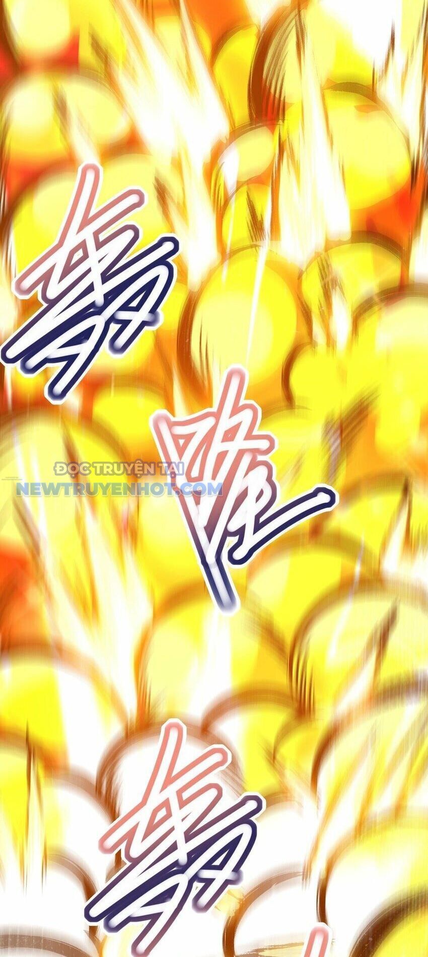 Ta Dựa Vào Danh Hào Hệ Thống Đả Bại Ngàn Vạn Thần Hào Chap 38 - Next Chap 39