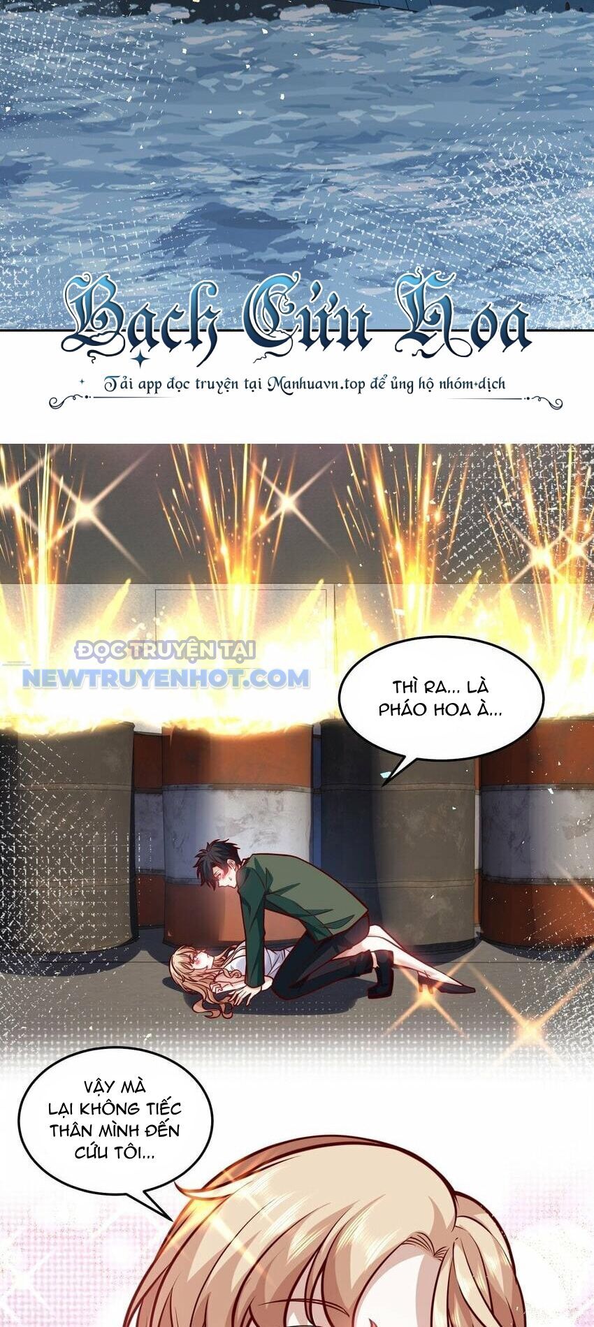 Ta Dựa Vào Danh Hào Hệ Thống Đả Bại Ngàn Vạn Thần Hào Chap 38 - Next Chap 39