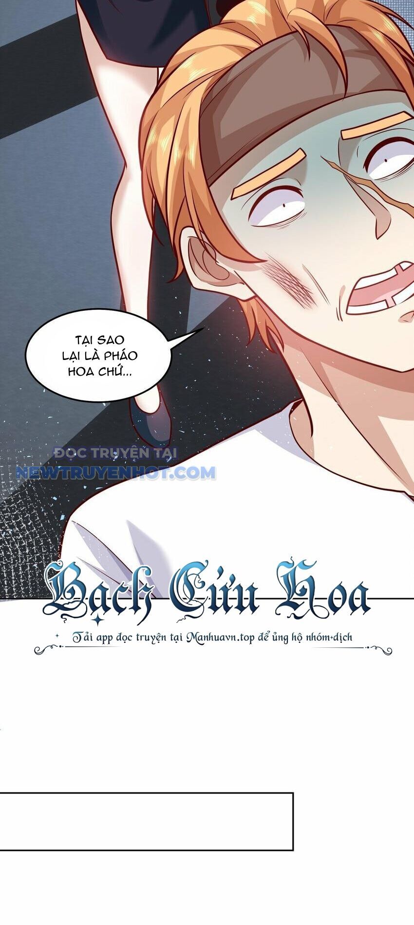 Ta Dựa Vào Danh Hào Hệ Thống Đả Bại Ngàn Vạn Thần Hào Chap 38 - Next Chap 39