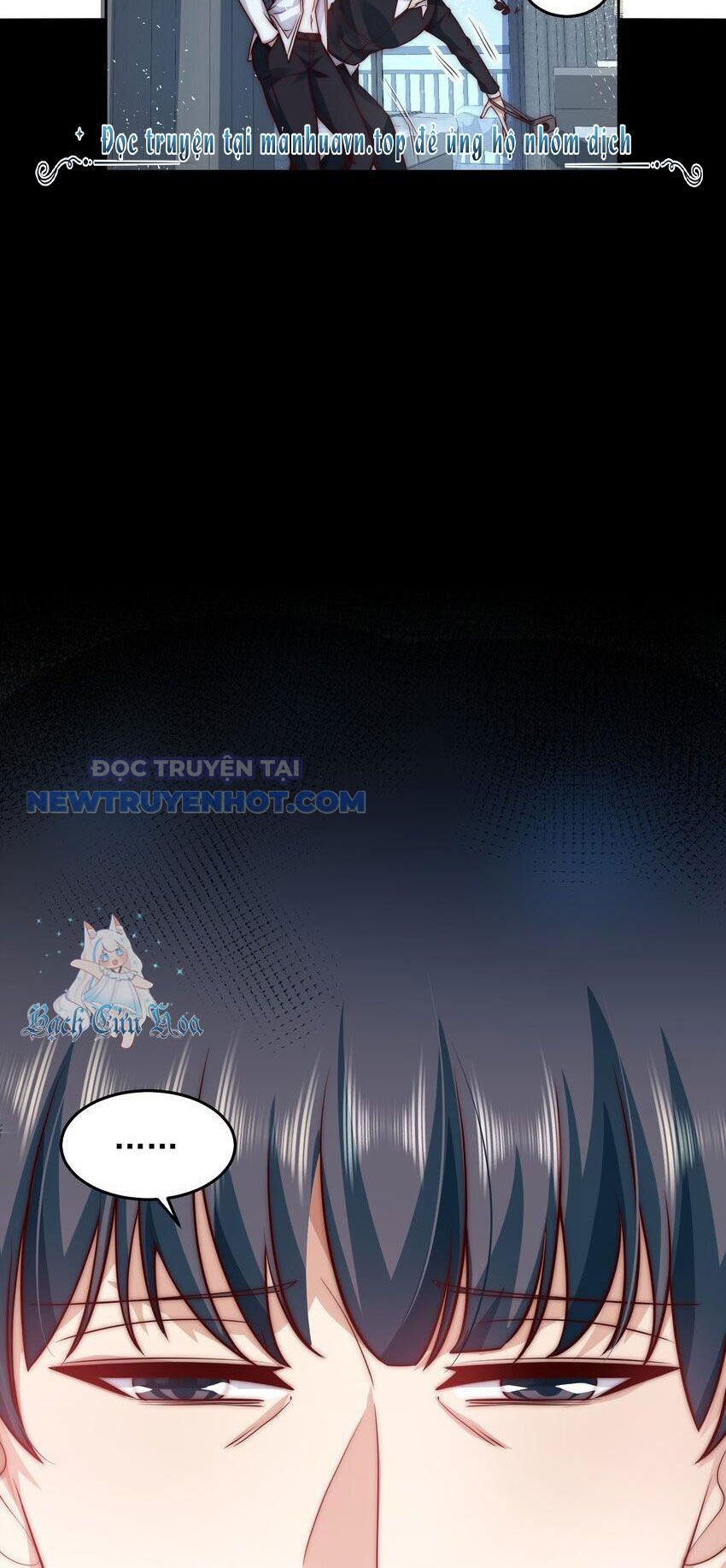 Ta Dựa Vào Danh Hào Hệ Thống Đả Bại Ngàn Vạn Thần Hào Chap 45 - Next Chap 46