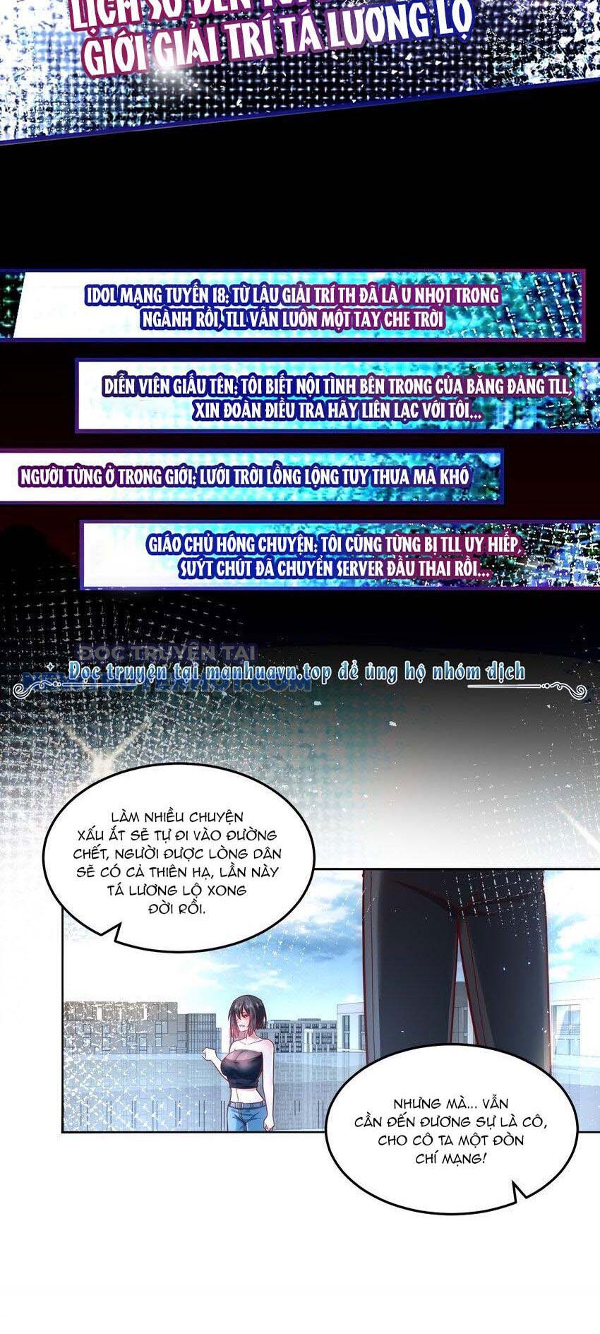 Ta Dựa Vào Danh Hào Hệ Thống Đả Bại Ngàn Vạn Thần Hào Chap 46 - Next Chap 47