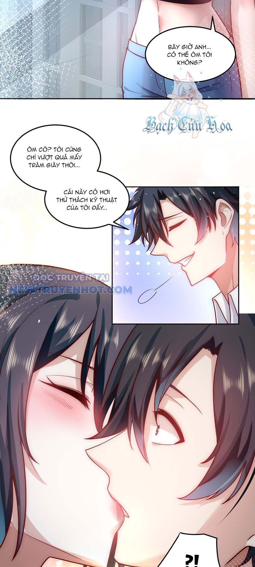 Ta Dựa Vào Danh Hào Hệ Thống Đả Bại Ngàn Vạn Thần Hào Chap 46 - Next Chap 47