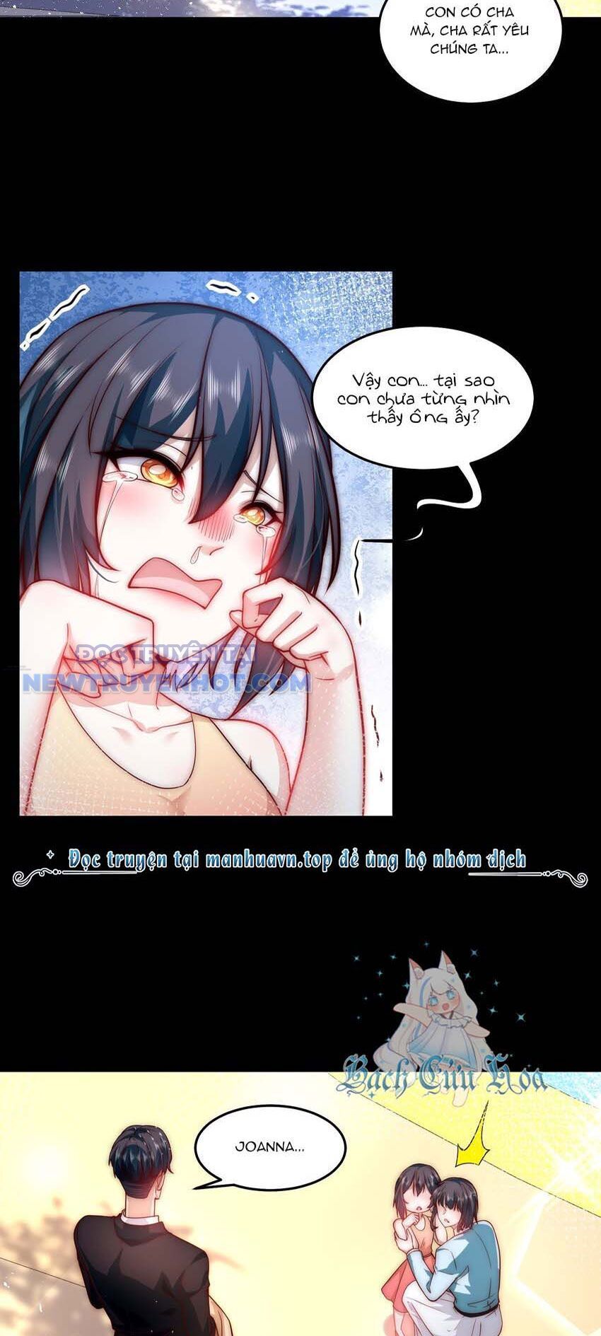 Ta Dựa Vào Danh Hào Hệ Thống Đả Bại Ngàn Vạn Thần Hào Chap 46 - Next Chap 47