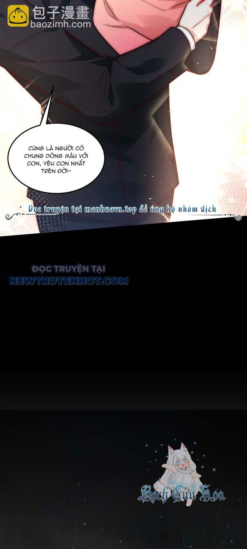 Ta Dựa Vào Danh Hào Hệ Thống Đả Bại Ngàn Vạn Thần Hào Chap 46 - Next Chap 47