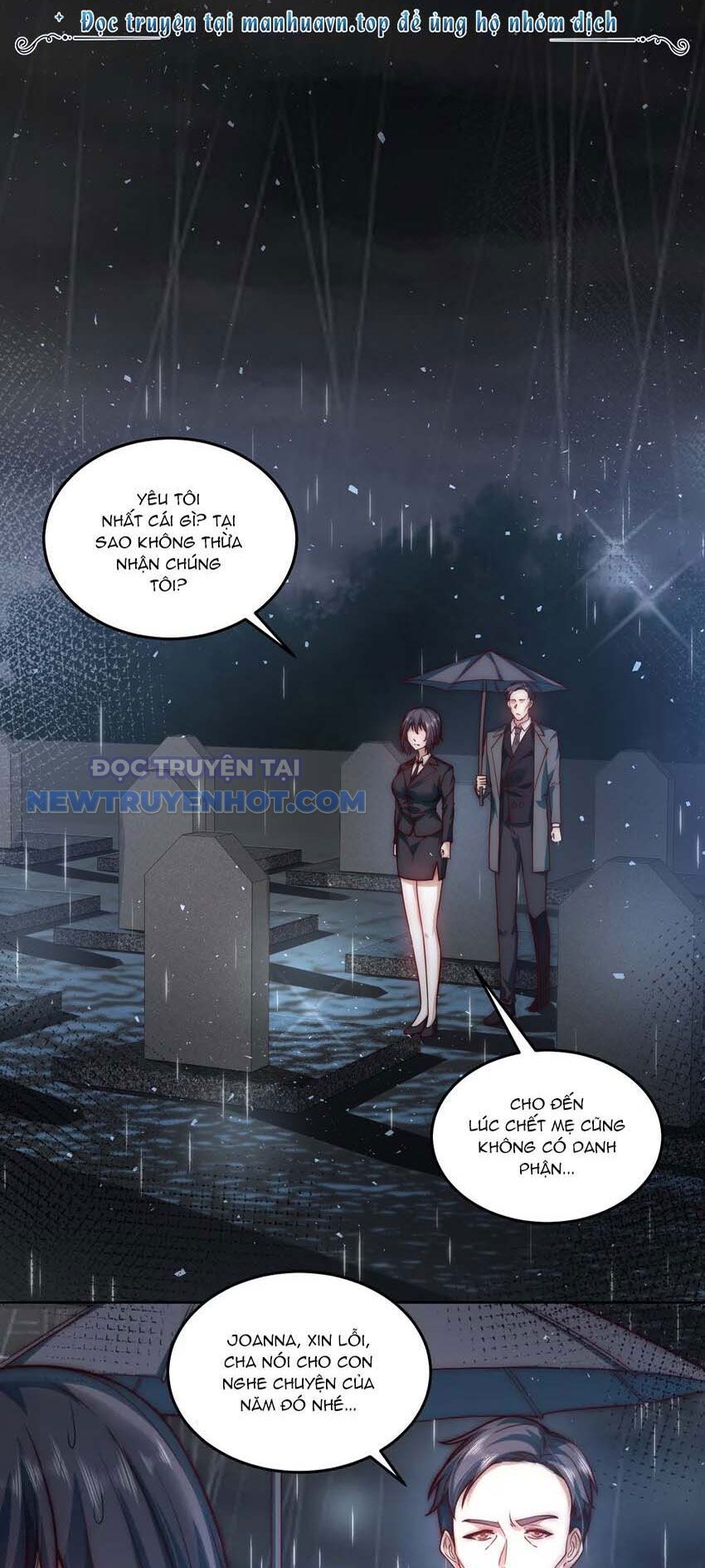 Ta Dựa Vào Danh Hào Hệ Thống Đả Bại Ngàn Vạn Thần Hào Chap 46 - Next Chap 47