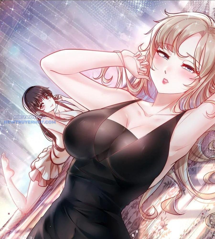 Ta Dựa Vào Danh Hào Hệ Thống Đả Bại Ngàn Vạn Thần Hào Chap 72 - Next Chap 73
