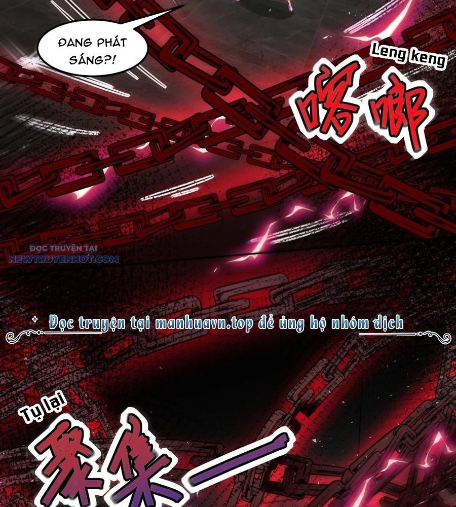 Ta Dựa Vào Danh Hào Hệ Thống Đả Bại Ngàn Vạn Thần Hào Chap 72 - Next Chap 73