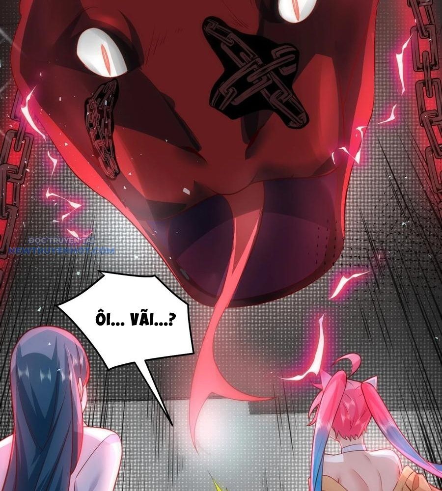 Ta Dựa Vào Danh Hào Hệ Thống Đả Bại Ngàn Vạn Thần Hào Chap 72 - Next Chap 73