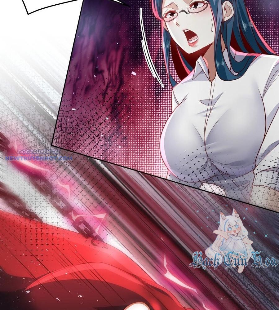 Ta Dựa Vào Danh Hào Hệ Thống Đả Bại Ngàn Vạn Thần Hào Chap 72 - Next Chap 73