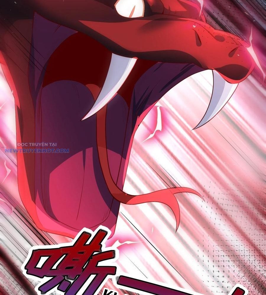 Ta Dựa Vào Danh Hào Hệ Thống Đả Bại Ngàn Vạn Thần Hào Chap 72 - Next Chap 73