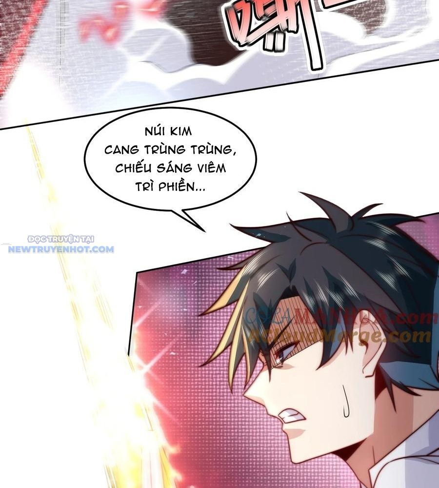 Ta Dựa Vào Danh Hào Hệ Thống Đả Bại Ngàn Vạn Thần Hào Chap 72 - Next Chap 73