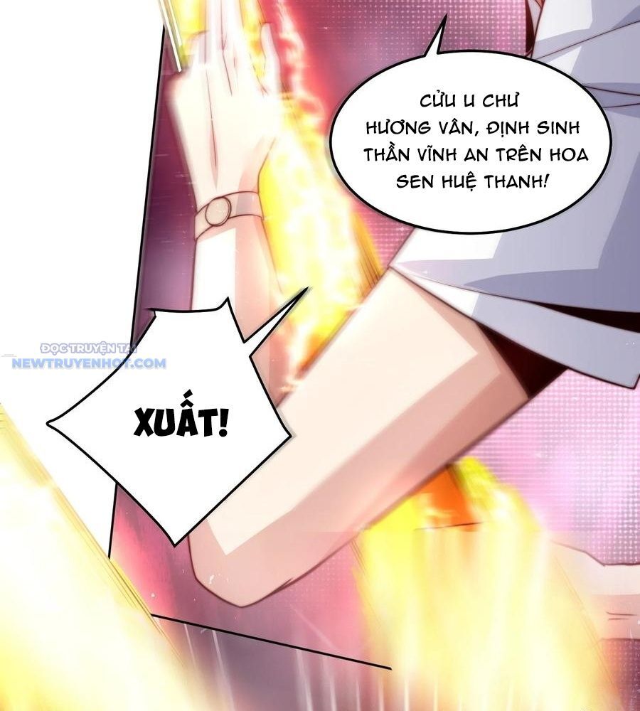 Ta Dựa Vào Danh Hào Hệ Thống Đả Bại Ngàn Vạn Thần Hào Chap 72 - Next Chap 73